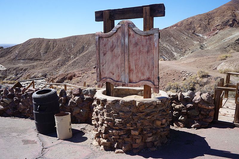 File:Calico Ghost Town2016 (16).JPG