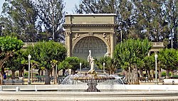 California-06245 - Fountain & Stage (20628781252).jpg