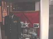 CaliforniaStateMilitaryMuseum7