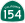 Kalifornia 154.svg