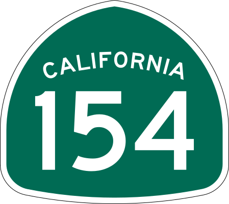 File:California 154.svg