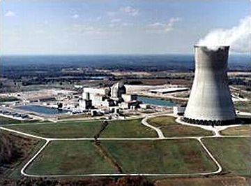 Soubor:Callaway_Nuclear_Plant.JPG