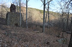 Callie Furnace overview.jpg