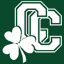 Thumbnail for Camden Catholic High School