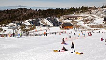 Bahnhof Camurac 03-2016.jpg