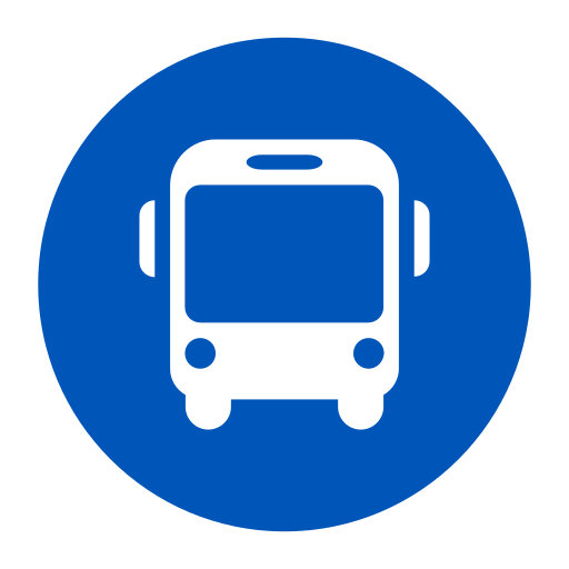 File:Canberra Bus icon.svg