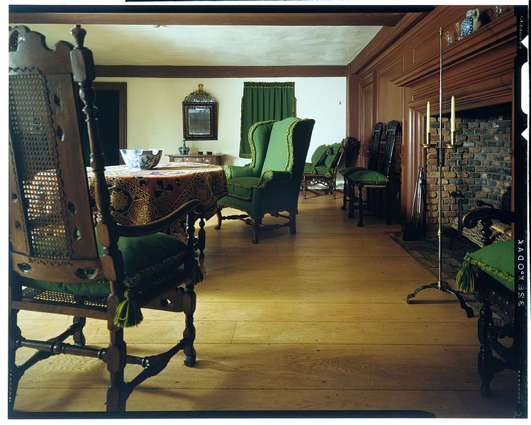 File:Cane armchair MET ADA3722.jpg