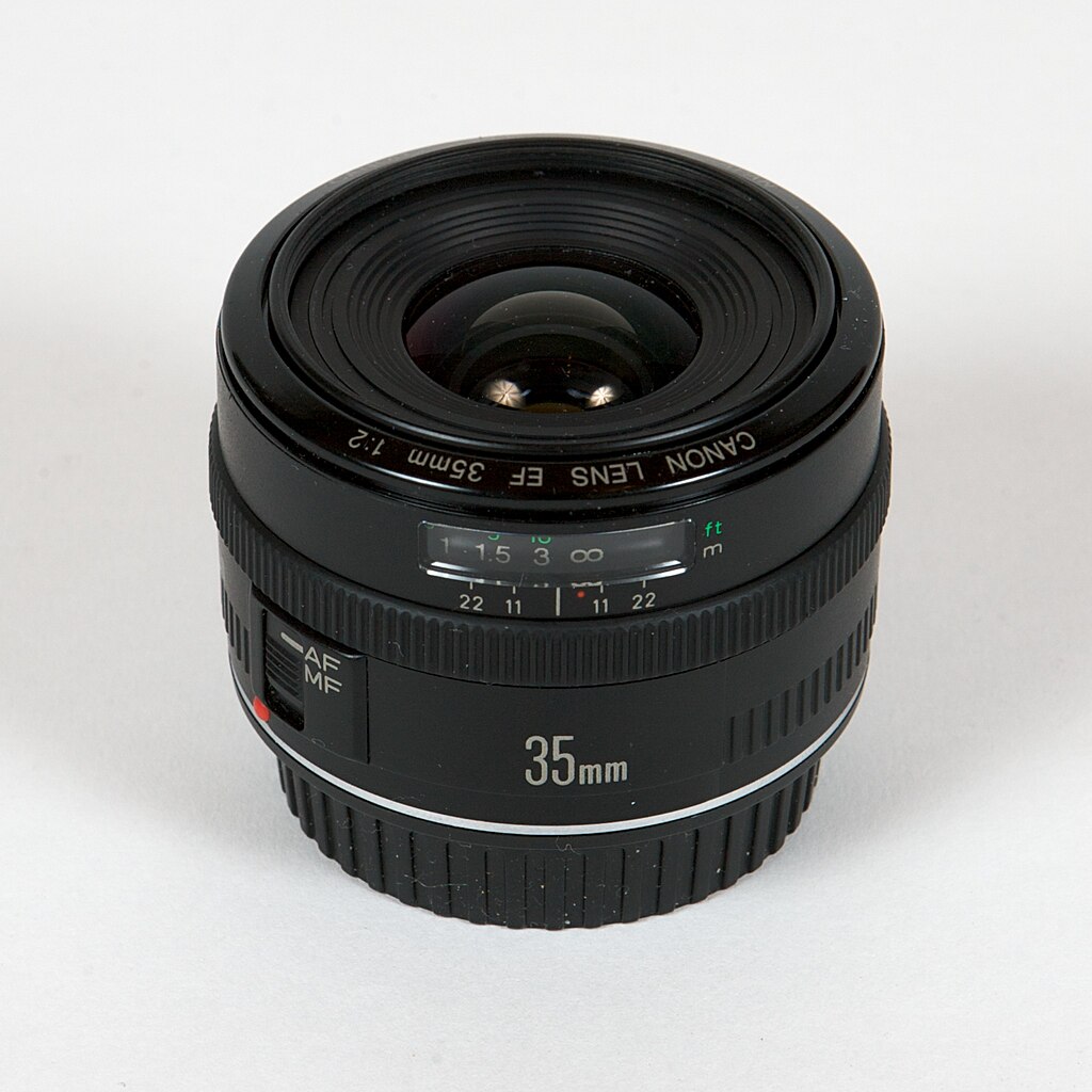 File:Canon-EF-35-f2.jpg - Wikimedia Commons