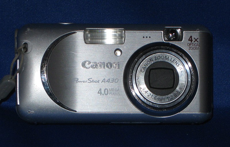 File:Canon power shot a430IMG 2608.jpg