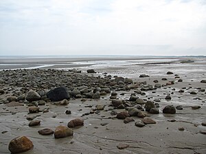 Cape Cod Sea Camps Beach, East Brewster MA.jpg