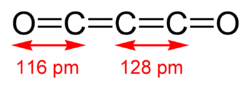 Carbon-suboxide-2D-dimensions.png