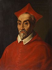 Melchior Klesl Cardinal Klesl.jpg