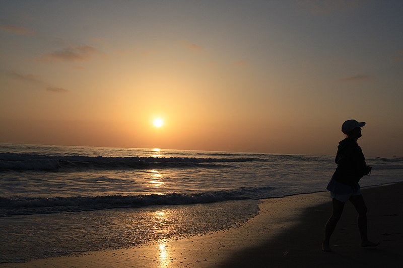 File:Carlsbad - Oceanside, CA - panoramio.jpg