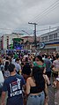 File:Carnaval em Viçosa 2024 05.jpg