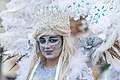 Carnival Malta-3 by Foldiphoto