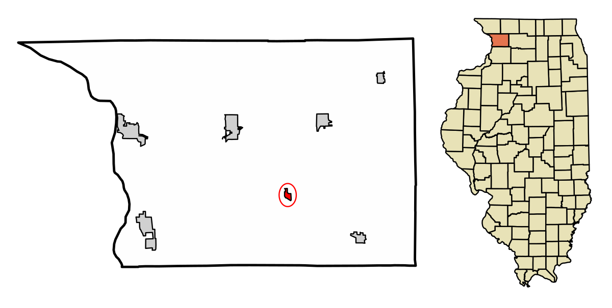 Ayers Family Farm Seating Chart