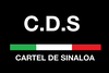 Cartel De Sinaloa.png