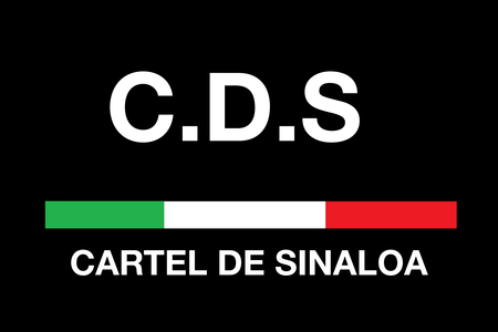 Cartel_Sinaloa
