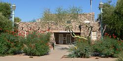 Casa Grande Woman's Club 1.JPG