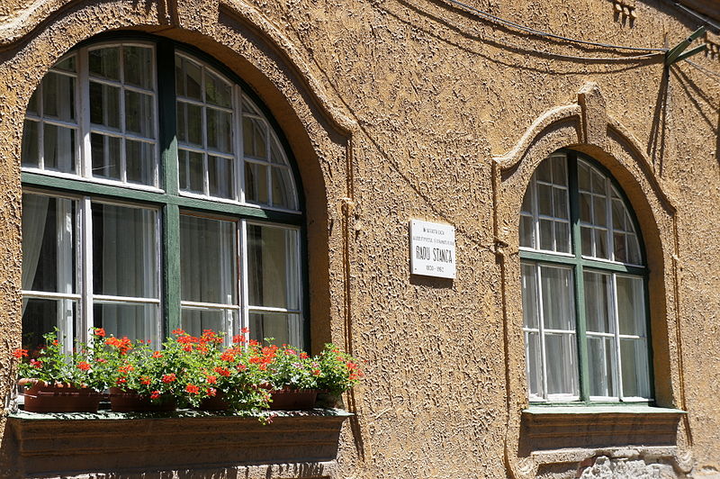 File:Casa Radu Stanca1.JPG