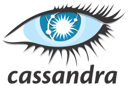 Cassandra logo.svg