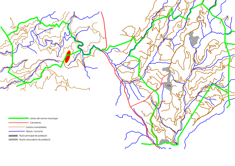 File:Castellcir. Solella de la Descàrrega.svg