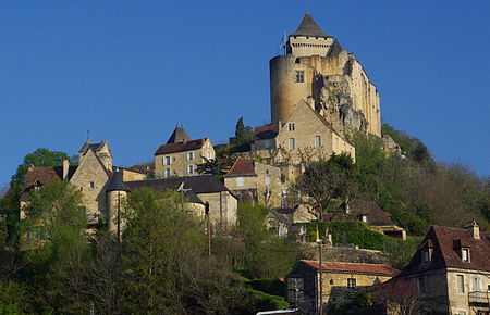 Castelnaud-la-Chapelle 2 Stevage.jpg