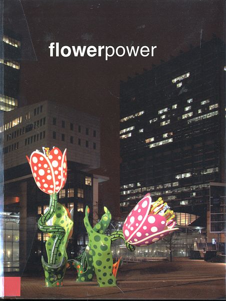 File:Catalogue d'exposition Flower Power.jpg