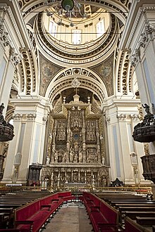 Cathedrale-Saragosse-interieur.jpg