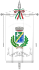 Cavallino-Treporti - Bandiera
