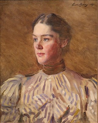 Fortune Salaire Mensuel de Cecilia Beaux Combien gagne t il d argent ? 1 000,00 euros mensuels