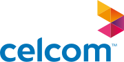 Thumbnail for Celcom