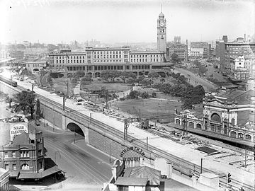 Datei:Central_station_pre_1955.jpg