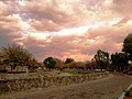 Centro, Tlaxcala de Xicohténcatl, Tlax., Mexico - panoramio (218).jpg