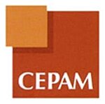 logo de Cepam