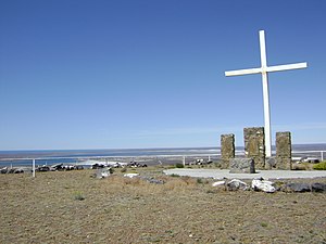 Expedición De Magallanes-Elcano: Antecedentes, Preparativos de la expedición, El viaje