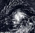 DescriptionIune/gallery Image of Tropical Storm Cesar of the 1990 Atlantic hurricane season on 1 August 1990 Date 1 August 1990 Source Satellite data = http://lwf.ncdc.noaa.gov/oa/ncdc.html Land and ocean data =http://visibleearth.nasa.gov/view_set.php?categoryID=2355 This image was created using these two sources Author US National Oceanic and Atmospheric Administration Permission (Reusing this file) Public domainPublic domainfalsefalse This image is in the public domain because it contains materials that originally came from the U.S. National Oceanic and Atmospheric Administration, taken or made as part of an employee's official duties. العربية ∙ čeština ∙ Deutsch ∙ Zazaki ∙ English ∙ español ∙ eesti ∙ suomi ∙ français ∙ hrvatski ∙ magyar ∙ italiano ∙ 日本語 ∙ 한국어 ∙ македонски ∙ മലയാളം ∙ Plattdüütsch ∙ Nederlands ∙ polski ∙ português ∙ română ∙ русский ∙ sicilianu ∙ slovenščina ∙ Türkçe ∙ Tiếng Việt ∙ 简体中文 ∙ 繁體中文 ∙ +/− == Licensing == Public domainPublic domainfalsefalse This image is in the public domain because it contains materials that originally came from the U.S. National Oceanic and Atmospheric Administration, taken or made as part of an employee's official duties. العربية ∙ čeština ∙ Deutsch ∙ Zazaki ∙ English ∙ español ∙ eesti ∙ suomi ∙ français ∙ hrvatski ∙ magyar ∙ italiano ∙ 日本語 ∙ 한국어 ∙ македонски ∙ മലയാളം ∙ Plattdüütsch ∙ Nederlands ∙ polski ∙ português ∙ română ∙ русский ∙ sicilianu ∙ slovenščina ∙ Türkçe ∙ Tiếng Việt ∙ 简体中文 ∙ 繁體中文 ∙ +/−