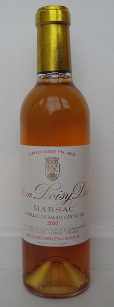 File:Château Doisy Daëne 2000 demi.jpg