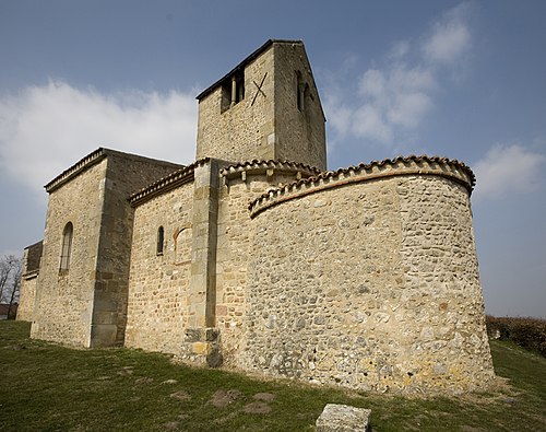 Serrurier porte blindée Châtel-de-Neuvre (03500)