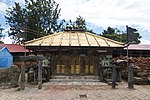Chagunarayan Temple-IMG 9092.jpg