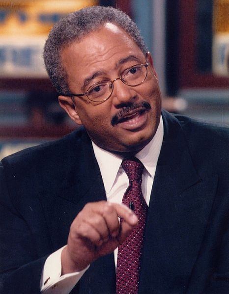 File:Chaka Fattah official House photo2.jpg