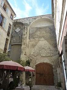 Templarens kapel (Avignon) (1) .jpg