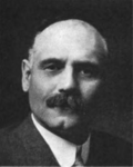 Thumbnail for File:Charles Martin Bowman.png