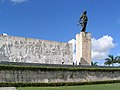 Thumbnail for Che Guevara Mausoleum