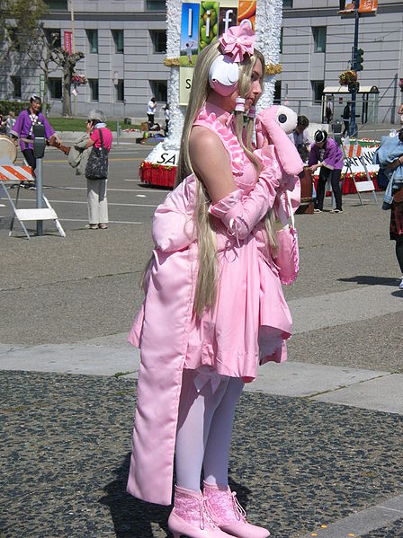 File:Chi cosplayer at 2010 NCCBF 2010-04-18 1.JPG