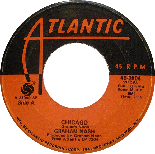 File:Chicago by graham nash US single side-A.tif