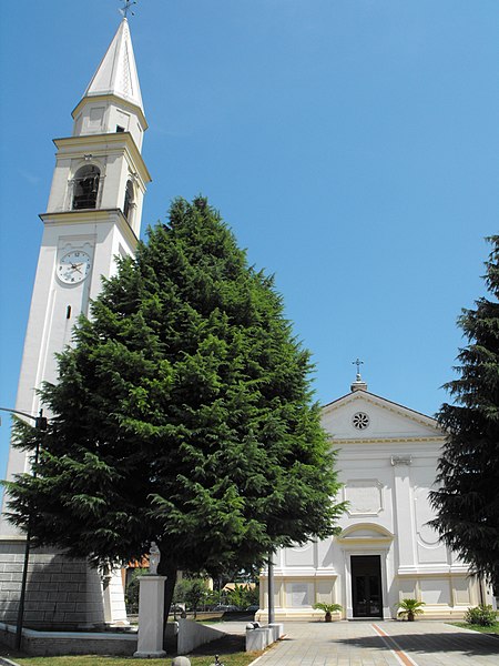 File:Chiesa Trivignano.jpg