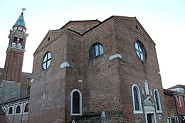 Biserica Sfânta Treime din Chioggia.jpg