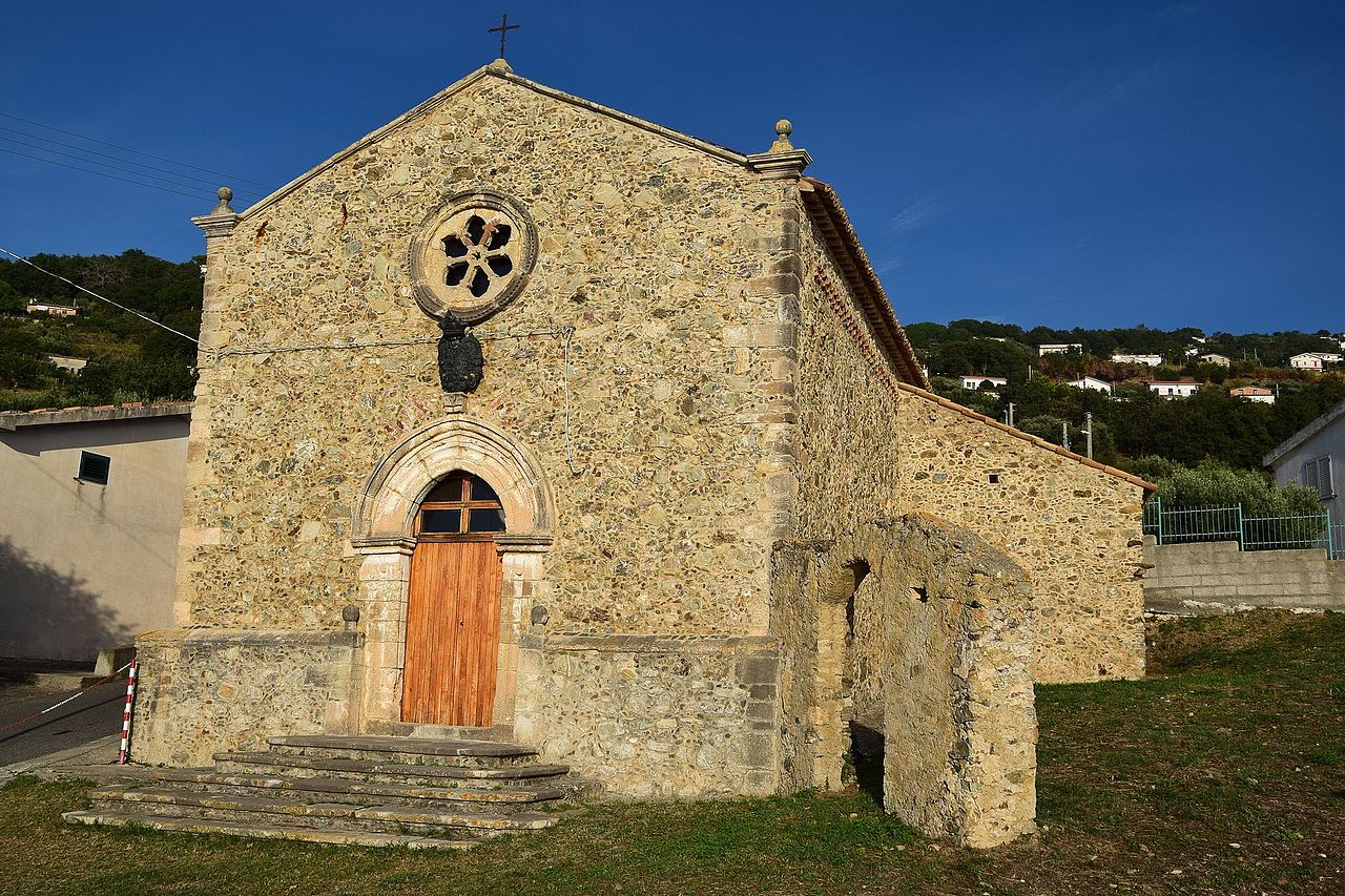 Chiesa della Tauriana (2).jpg