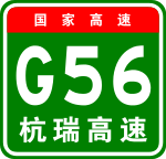 ภาพ SVG